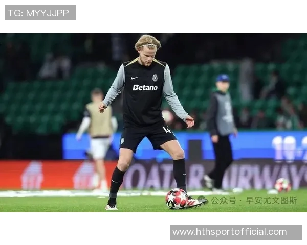 曼联曼城争夺尤尔曼德冬窗转会解约金高达8000万欧