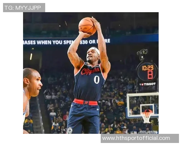 比尔半场表现低迷仅得2分全队正负值最低难以扭转局面