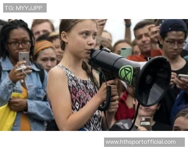 瑞典世预赛形势严峻伊萨克呼吁专注比赛重拾信心