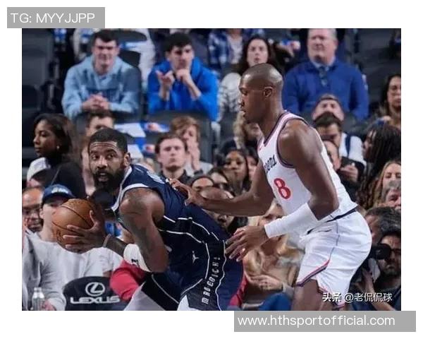 文班崛起助马刺超越独行侠季后赛前景堪忧引发关注