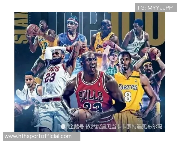 罗伊斯奥尼尔反思比赛失误称对手成功利用了我们的沟通问题