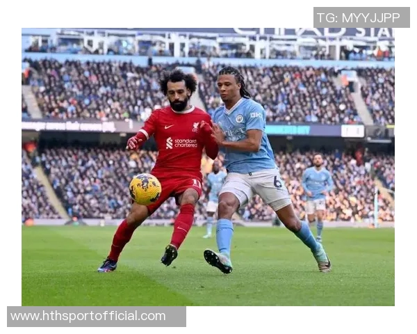 萨拉赫本赛季英超过人成功率仅125成为尝试过人球员中最低者