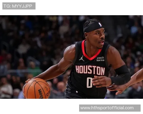 阿隆霍勒迪挺身而出助队续写连胜传奇展现职业精神与团队力量