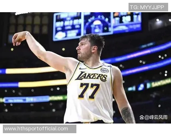 东契奇助攻转化率创新高484助力球队进攻火力全开