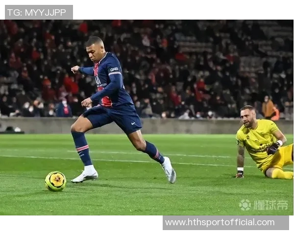 海港锋线双星揭秘32粒进球背后的射击灵感与默契配合