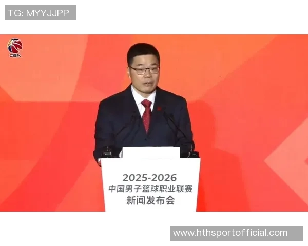 媒体人分析咪咕与CBA五年合约溢价现象及其对联赛未来的负面影响