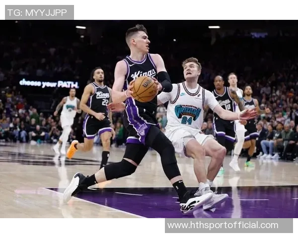 拉拉维亚强调球队需提升对抗强度与拼搏精神以迎接未来挑战 拉拉维亚强调球队需提升对抗强度与拼搏精神以迎接未来挑战