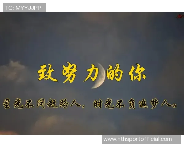 追梦谈22年总决赛被弃用感到不被尊重但誓言不沉沦继续追梦 追梦谈22年总决赛被弃用感到不被尊重但誓言不沉沦继续追梦