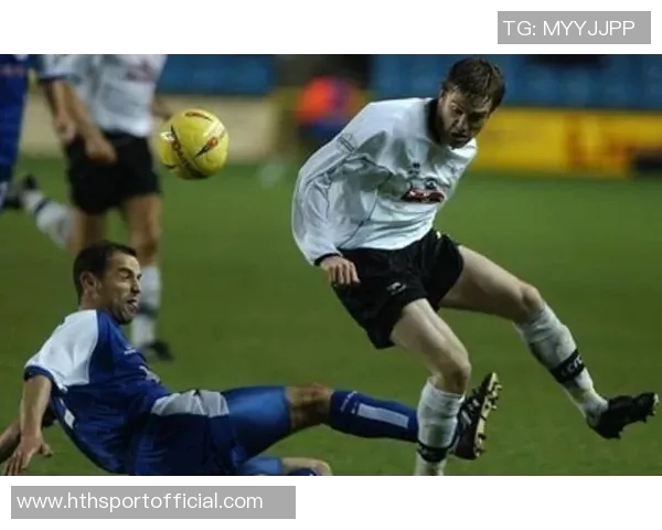 穆斯卡特期待欧洲挑战之旅让我们共同见证他的成长与蜕变 穆斯卡特期待欧洲挑战之旅让我们共同见证他的成长与蜕变