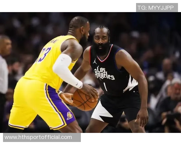 2K最新控球能力排名揭晓欧文库里领衔哈登布伦森紧随其后 2K最新控球能力排名揭晓欧文库里领衔哈登布伦森紧随其后