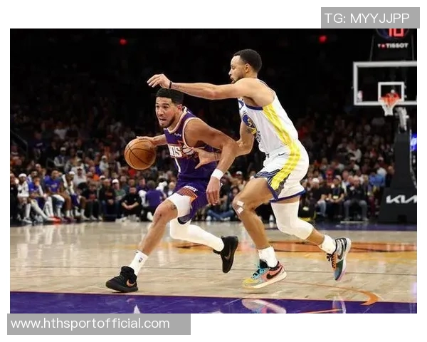 瑞安邓恩解析布克与狄龙的极端风格一冷一热各具特色引人瞩目 瑞安邓恩解析布克与狄龙的极端风格一冷一热各具特色引人瞩目