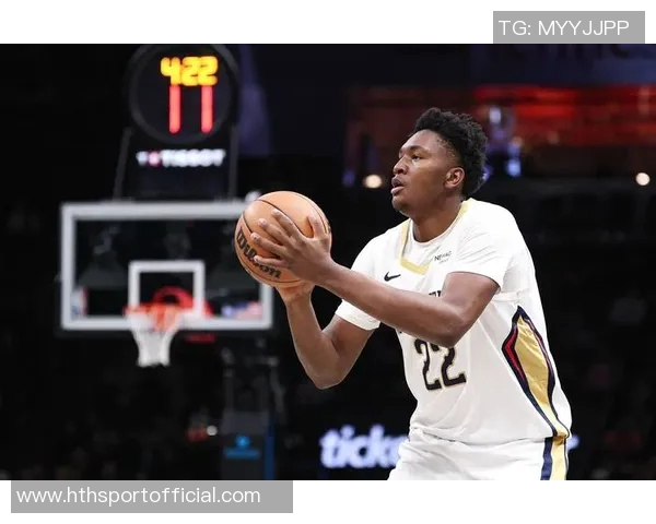 露天看台：开拓者为何对选杨瀚森感到遗憾错失科沃德与奎因的机会