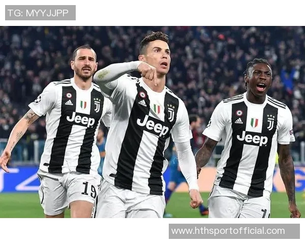 AC米兰客场表现出色成功取胜展现强大实力 AC米兰客场表现出色成功取胜展现强大实力