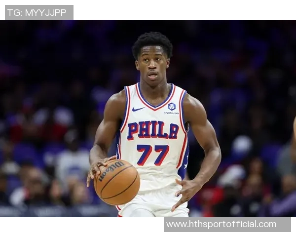 埃奇库姆表现出色如老将10投6中三分5中3罚球10中7砍下22分4篮板5助攻