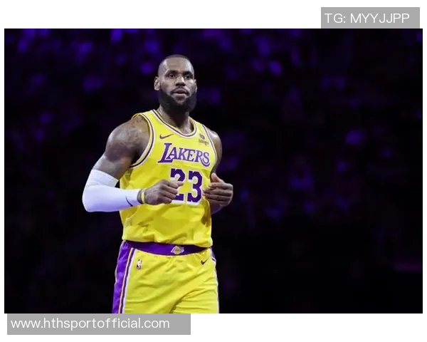 41岁后单场得分榜更新老詹26分超越贾巴尔紧追榜首31分成就