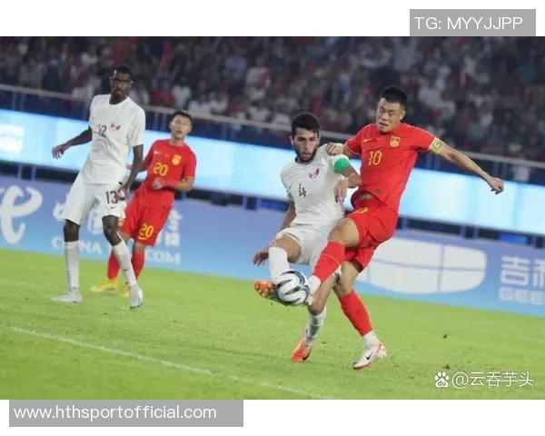 U23亚洲杯半决赛对阵揭晓中国迎战越南日本对决韩国争夺决赛资格