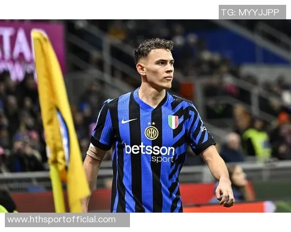 赫罗纳对国米中场阿斯拉尼表现出浓厚兴趣并进行了询问