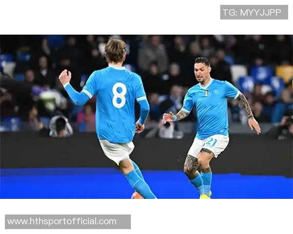 意甲分析：那不勒斯力争胜利国米继续保持连胜势头