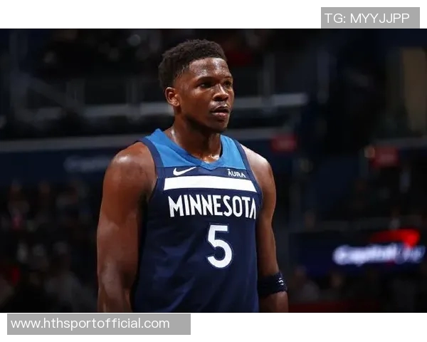 戈贝尔赞麦丹具备出色进攻创造能力与扎实传球技巧