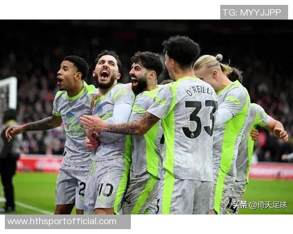 近五个冬季转会窗口投入分析切尔西曼城尤文居前三英超球队占据前十五名中的七席