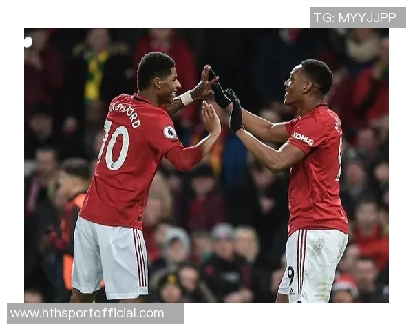 2025赛季河南球迷热情高涨超千人主场全勤六人远征客场全勤成就传奇