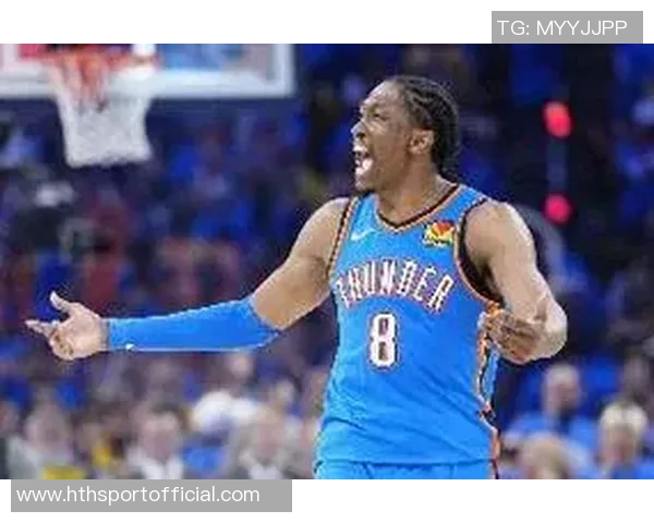 杰伦威谈马刺防守挑战称交手经历将提升球队实力