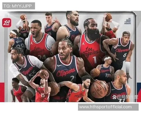 快船与绿军首发对决小卡携连胜阵容迎战杰伦布朗与祖巴茨复出替补阵容