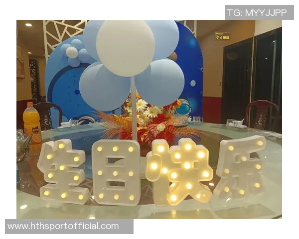 祝方昊生日快乐愿你在新的一岁里梦想成真幸福常伴每一天都充满欢笑