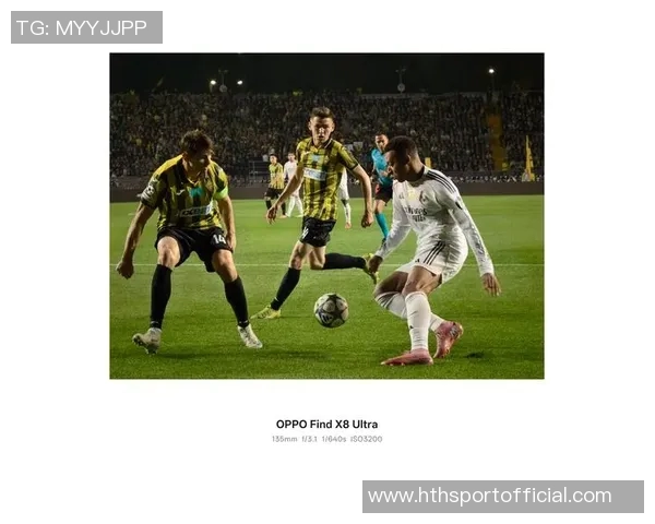 五大联赛过人排行榜揭晓库杜斯领衔姆巴佩亚马尔紧随其后