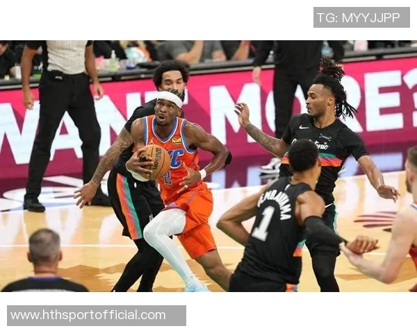 NBA精彩预测快船客场战胜公牛火箭力克马刺猛龙战胜勇士湖人击败掘金