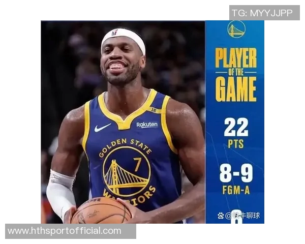 希尔德称库明加或为最佳转换进攻球员之一仅次于詹姆斯和华子 希尔德称库明加或为最佳转换进攻球员之一仅次于詹姆斯和华子