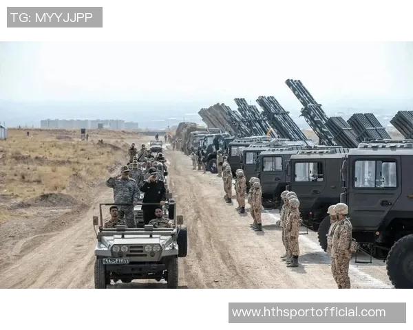 意大利将在乌迪内迎战以色列当地进入最高警戒状态以确保安全