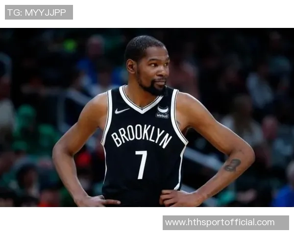 本赛季中距离投篮命中率排行榜马绍尔领衔约基奇SGA杜兰特紧随其后 本赛季中距离投篮命中率排行榜马绍尔领衔约基奇SGA杜兰特紧随其后