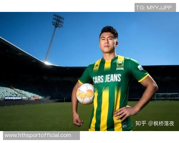 橙衣传奇再现鹏起泰山他以12战9不败点燃球队希望与信念