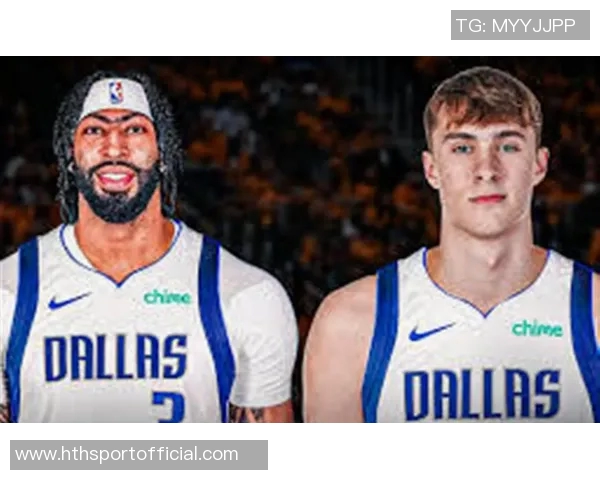 独行侠首发阵容揭晓克莱继续替补拉塞尔领衔出战