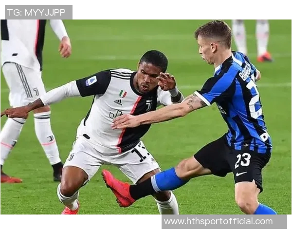 米兰与尤文相遇难分高下双方皆无法撼动那不勒斯争冠地位 米兰与尤文相遇难分高下双方皆无法撼动那不勒斯争冠地位