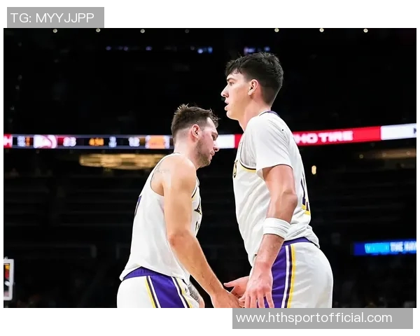 NBA精彩预测快船客场战胜公牛火箭力克马刺猛龙战胜勇士湖人击败掘金 NBA精彩预测快船客场战胜公牛火箭力克马刺猛龙战胜勇士湖人击败掘金