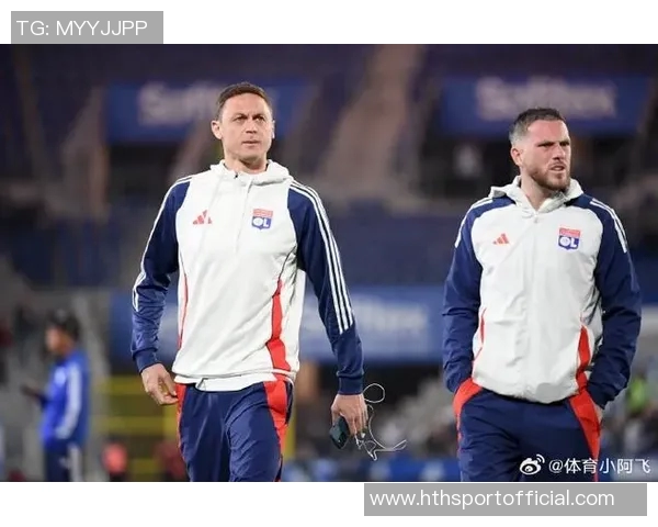 马蒂奇谈年轻球员沉迷游戏忘记脚踏实地学习梅西和C罗的精神