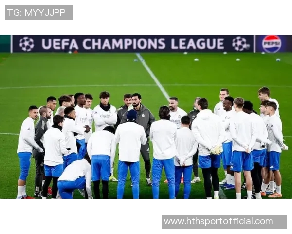 阿斯报道多家俱乐部欲租借马竞新援巴尔加斯遭拒绝