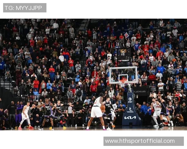 NBA精彩预测快船客场战胜公牛火箭力克马刺猛龙战胜勇士湖人击败掘金