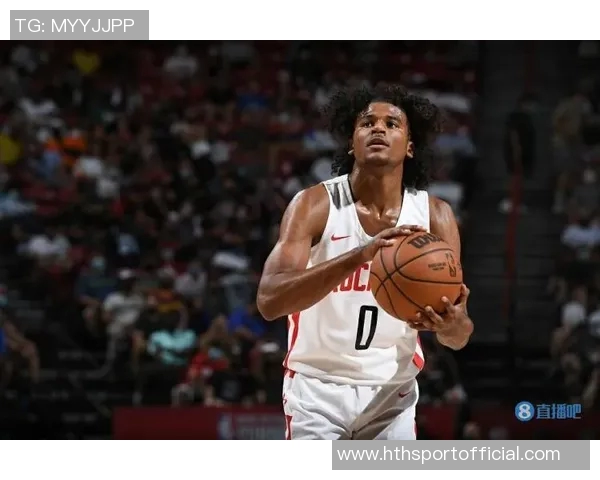 克洛尼表现出色关键时刻两罚稳健砍下23分11篮板助攻和抢断全能数据