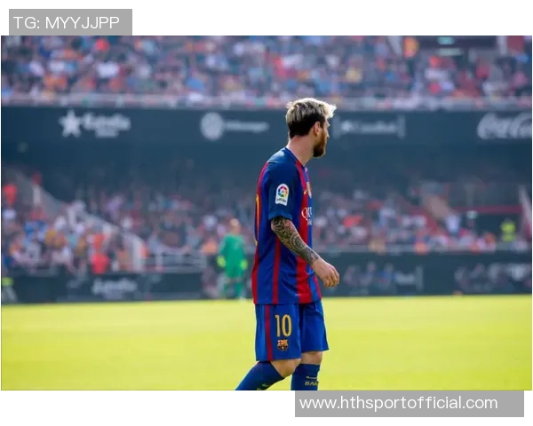 前巴萨B队新星达维奇闪耀赛场斯图加特一队首秀即将来临