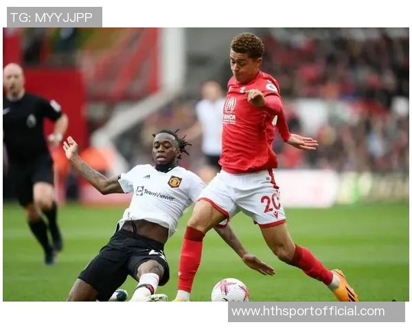 37岁马塔澳超任意球破门B费马奎尔社媒祝贺展现友谊