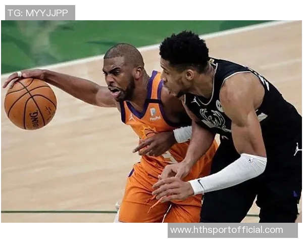 罚球差异显著太阳队罚球命中率低于独行侠队一半以上 罚球差异显著太阳队罚球命中率低于独行侠队一半以上