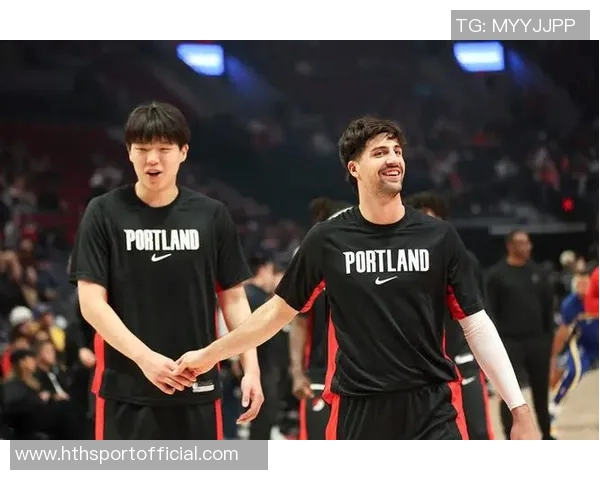 阿夫迪亚谈球队输球后的更衣室氛围强调团结与天赋的重要性 阿夫迪亚谈球队输球后的更衣室氛围强调团结与天赋的重要性