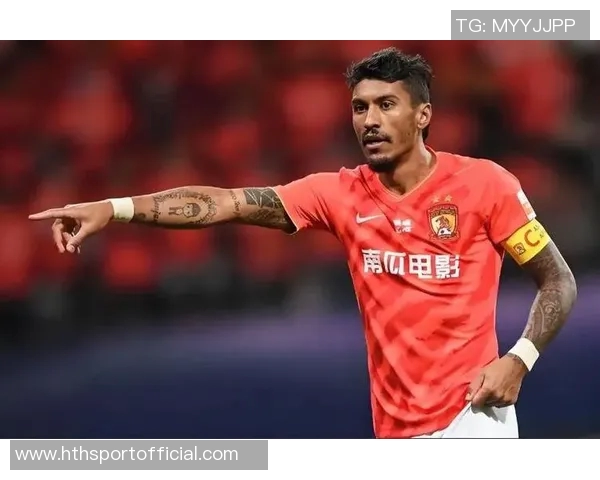 保利尼奥回忆加盟巴萨时梅西的关心与自己的决策过程 保利尼奥回忆加盟巴萨时梅西的关心与自己的决策过程