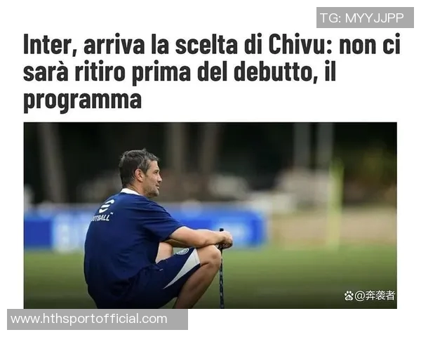 齐沃自信回应阿森纳定位球表现我们也具备同样的得分能力