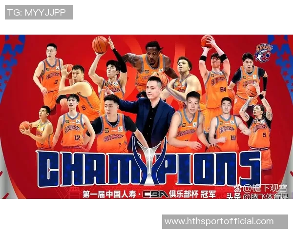 CBA常规赛第12轮最佳阵容揭晓王哲林威尔逊等明星球员表现出色引关注 CBA常规赛第12轮最佳阵容揭晓王哲林威尔逊等明星球员表现出色引关注