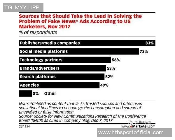 恩里克回应续约传闻称将保持私密性并指责假新闻干扰球队稳定 恩里克回应续约传闻称将保持私密性并指责假新闻干扰球队稳定