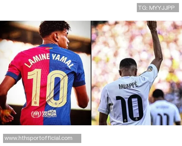 五大联赛进攻三区传球数据揭晓佩德里领衔亚马尔姆巴佩紧随其后